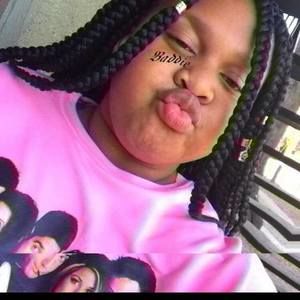 Meet your Posher, Cari